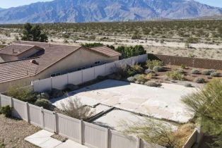 , 8747 Rockies ave, Desert Hot Springs, CA 92240 - 2