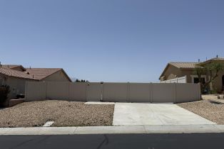 , 8747 Rockies ave, Desert Hot Springs, CA 92240 - 3