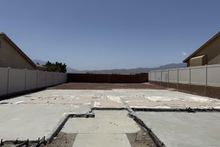 , 8747 Rockies ave, Desert Hot Springs, CA 92240 - 4