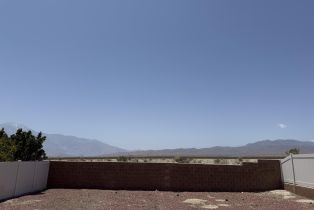 , 8747 Rockies ave, Desert Hot Springs, CA 92240 - 5