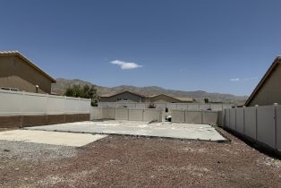 , 8747 Rockies ave, Desert Hot Springs, CA 92240 - 6