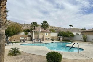 , 8747 Rockies ave, Desert Hot Springs, CA 92240 - 7
