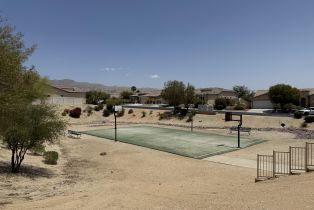 , 8747 Rockies ave, Desert Hot Springs, CA 92240 - 8