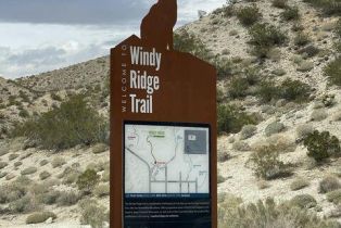 , 8747 Rockies ave, Desert Hot Springs, CA 92240 - 9