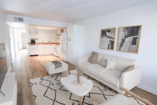 Residential Lease, 9647 Spyglass Avenue, Desert Hot Springs, CA  Desert Hot Springs, CA 92240