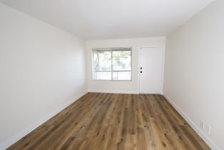 Condominium, 9647 Spyglass ave, Desert Hot Springs, CA 92240 - 10