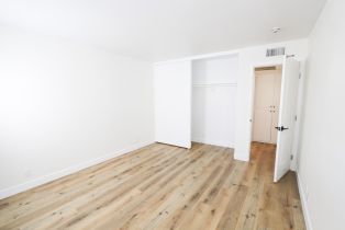 Condominium, 9647 Spyglass ave, Desert Hot Springs, CA 92240 - 11