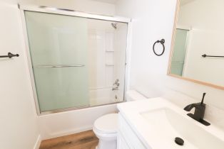 Condominium, 9647 Spyglass ave, Desert Hot Springs, CA 92240 - 12