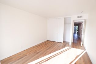 Condominium, 9647 Spyglass ave, Desert Hot Springs, CA 92240 - 13