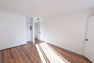 Condominium, 9647 Spyglass ave, Desert Hot Springs, CA 92240 - 14