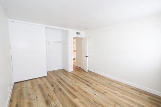 Condominium, 9647 Spyglass ave, Desert Hot Springs, CA 92240 - 15