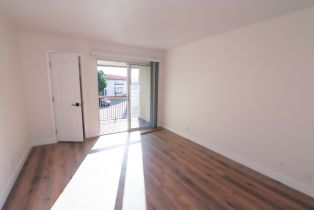 Condominium, 9647 Spyglass ave, Desert Hot Springs, CA 92240 - 16