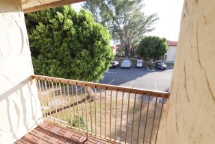 Condominium, 9647 Spyglass ave, Desert Hot Springs, CA 92240 - 17