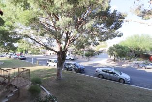 Condominium, 9647 Spyglass ave, Desert Hot Springs, CA 92240 - 18