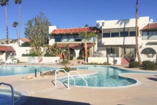 Condominium, 9647 Spyglass ave, Desert Hot Springs, CA 92240 - 19