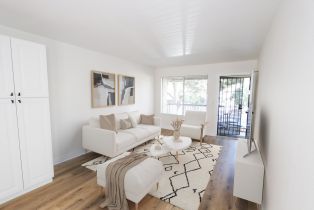 Condominium, 9647 Spyglass ave, Desert Hot Springs, CA 92240 - 2