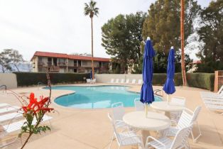 Condominium, 9647 Spyglass ave, Desert Hot Springs, CA 92240 - 20