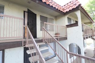 Condominium, 9647 Spyglass ave, Desert Hot Springs, CA 92240 - 3