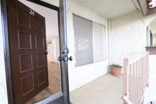 Condominium, 9647 Spyglass ave, Desert Hot Springs, CA 92240 - 4