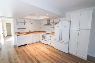 Condominium, 9647 Spyglass ave, Desert Hot Springs, CA 92240 - 5