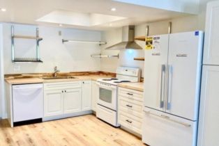 Condominium, 9647 Spyglass ave, Desert Hot Springs, CA 92240 - 6