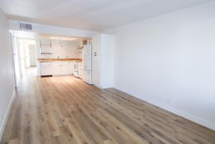 Condominium, 9647 Spyglass ave, Desert Hot Springs, CA 92240 - 7