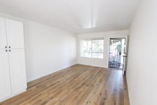 Condominium, 9647 Spyglass ave, Desert Hot Springs, CA 92240 - 8