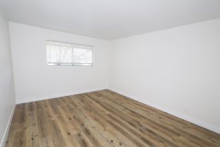 Condominium, 9647 Spyglass ave, Desert Hot Springs, CA 92240 - 9