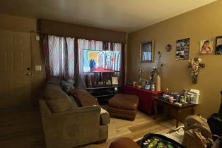 Single Family Residence, 51911 Calle Torres Orduno, Coachella, CA 92236 - 10