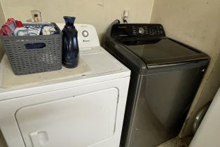 Single Family Residence, 51911 Calle Torres Orduno, Coachella, CA 92236 - 11