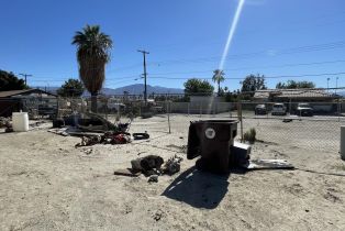 Single Family Residence, 51911 Calle Torres Orduno, Coachella, CA 92236 - 12