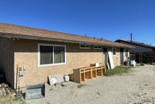 Single Family Residence, 51911 Calle Torres Orduno, Coachella, CA 92236 - 13