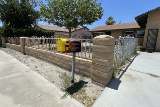 Single Family Residence, 51911 Calle Torres Orduno, Coachella, CA 92236 - 14