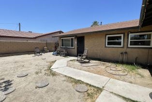 Single Family Residence, 51911 Calle Torres Orduno, Coachella, CA 92236 - 15