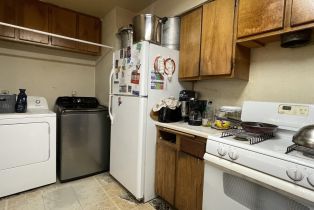 Single Family Residence, 51911 Calle Torres Orduno, Coachella, CA 92236 - 2