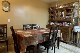 Single Family Residence, 51911 Calle Torres Orduno, Coachella, CA 92236 - 3