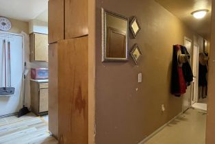 Single Family Residence, 51911 Calle Torres Orduno, Coachella, CA 92236 - 5