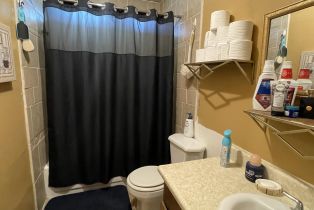 Single Family Residence, 51911 Calle Torres Orduno, Coachella, CA 92236 - 6