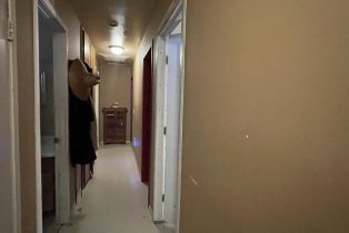 Single Family Residence, 51911 Calle Torres Orduno, Coachella, CA 92236 - 7