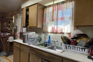 Single Family Residence, 51911 Calle Torres Orduno, Coachella, CA 92236 - 9