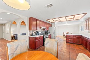 Single Family Residence, 12880 Hidalgo st, Desert Hot Springs, CA 92240 - 10