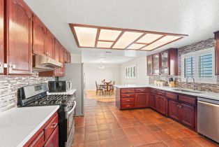 Single Family Residence, 12880 Hidalgo st, Desert Hot Springs, CA 92240 - 11