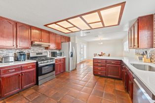 Single Family Residence, 12880 Hidalgo st, Desert Hot Springs, CA 92240 - 12