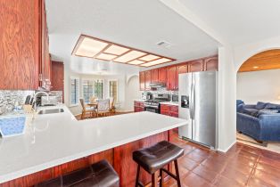 Single Family Residence, 12880 Hidalgo st, Desert Hot Springs, CA 92240 - 13