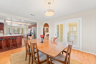 Single Family Residence, 12880 Hidalgo st, Desert Hot Springs, CA 92240 - 14