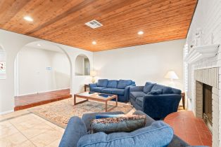 Single Family Residence, 12880 Hidalgo st, Desert Hot Springs, CA 92240 - 15