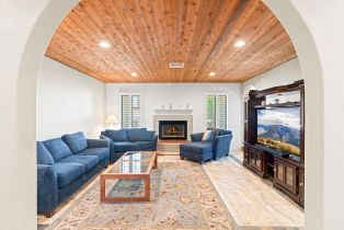 Single Family Residence, 12880 Hidalgo st, Desert Hot Springs, CA 92240 - 16