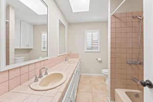 Single Family Residence, 12880 Hidalgo st, Desert Hot Springs, CA 92240 - 17