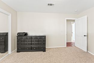 Single Family Residence, 12880 Hidalgo st, Desert Hot Springs, CA 92240 - 18