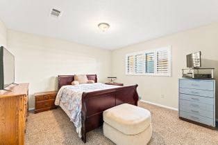 Single Family Residence, 12880 Hidalgo st, Desert Hot Springs, CA 92240 - 19